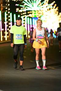 BIB: 
                            <button type="button" onclick="openModal(23646215)" class="btn btn-primary btn-sm float-right btn-popup" data-toggle="modal" data-target=".modal-high-quality">
                        <i class="fas fa-shopping-cart"></i> Add to Cart
                    </button>
                                            <button type="button" onclick="isThisMe(23646215, true)" class="btn btn-success btn-sm float-right btn-popup btn-isme hidden" data-toggle="tooltip" data-placement="bottom" title="นี่คือรูปของคุณใช่ไหม คลิกที่นี่เพื่อเอาเข้าอัลบั้ม">
                        <i class="fas fa-plus"></i> Add to album
                    </button>
                    <button type="button" onclick="isThisMe(23646215, false)" class="btn btn-warning btn-sm float-right btn-popup btn-isnotme hidden">
                        <i class="fas fa-ban"></i> Remove from album
                    </button>